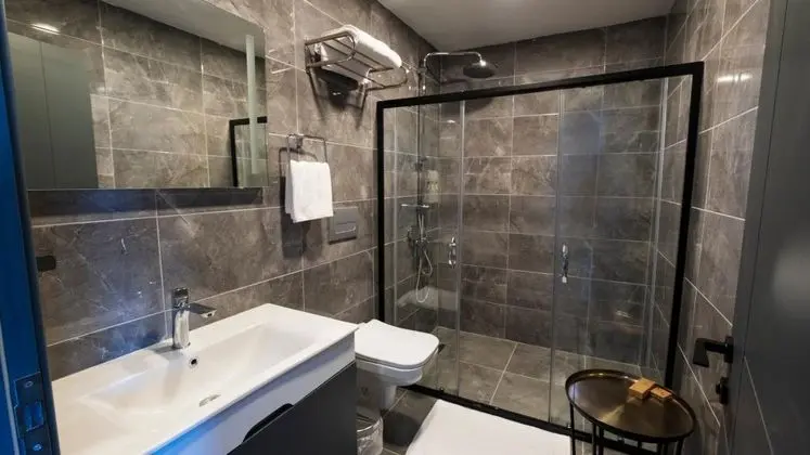 https://images.odamax.com/img/1024x768/odamax/image/upload/ZmlsZU5hbWU9RFNDRjYyNDU_20220718174333.jpg