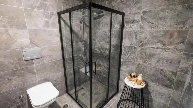 https://images.odamax.com/img/1024x768/odamax/image/upload/ZmlsZU5hbWU9RFNDRjYzMjItY29weQ_20220718175329.jpg