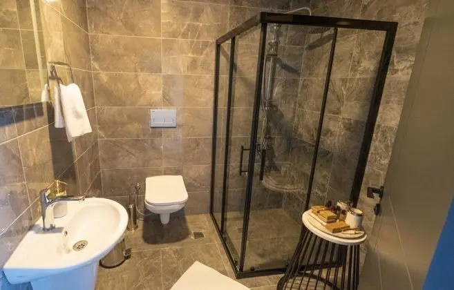 https://images.odamax.com/img/1024x768/odamax/image/upload/ZmlsZU5hbWU9RFNDRjYzMjYtMQ_20220718175329.jpg