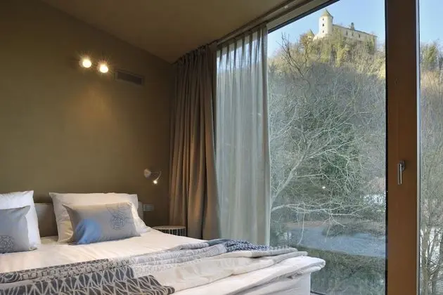 Stüdyo