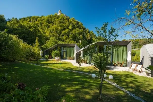 Stüdyo