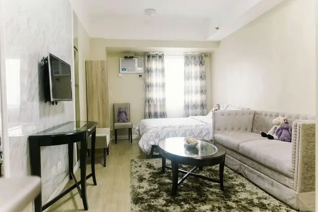 Honeymoon Tek Büyük Yataklı Oda, 1 Büyük (Queen) Boy Yatak, Sigara İçilmez, Havuz Manzaralı