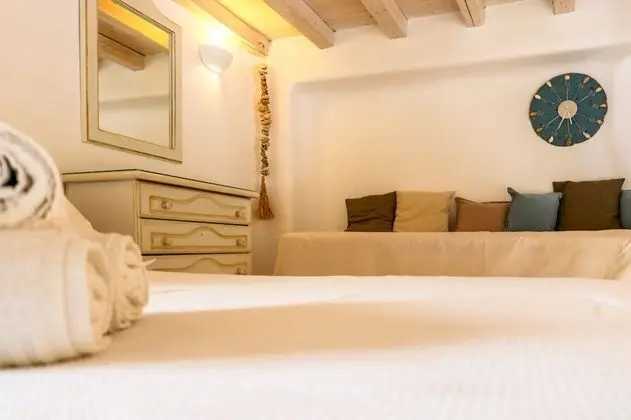 Villa, 2 Yatak Odası, Kişiye Özel Havuzlu