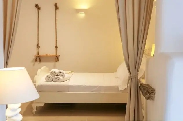Villa, 2 Yatak Odası, Kişiye Özel Havuzlu