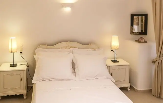 Villa, 2 Yatak Odası, Kişiye Özel Havuzlu