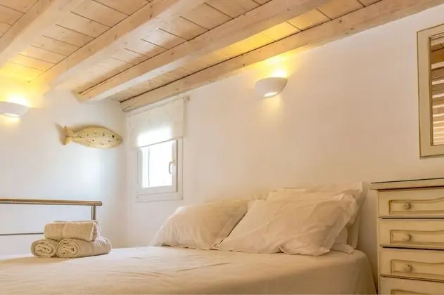 Villa, 2 Yatak Odası, Kişiye Özel Havuzlu