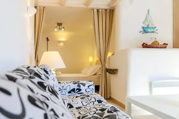 Villa, 2 Yatak Odası, Kişiye Özel Havuzlu