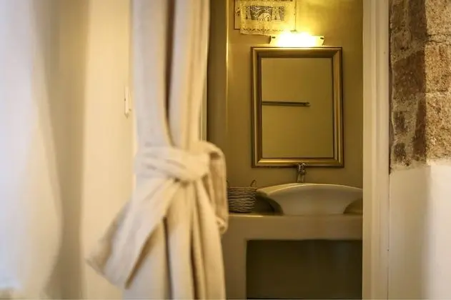 Villa, 2 Yatak Odası, Kişiye Özel Havuzlu