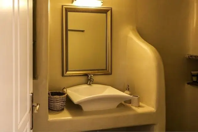 Villa, 2 Yatak Odası, Kişiye Özel Havuzlu
