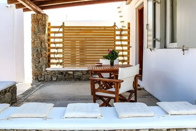 Villa, 3 Yatak Odası, Kişiye Özel Havuzlu