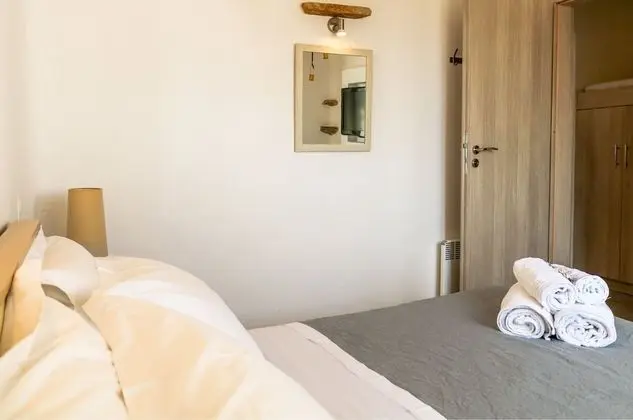 Villa, 3 Yatak Odası, Kişiye Özel Havuzlu