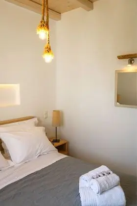 Villa, 3 Yatak Odası, Kişiye Özel Havuzlu