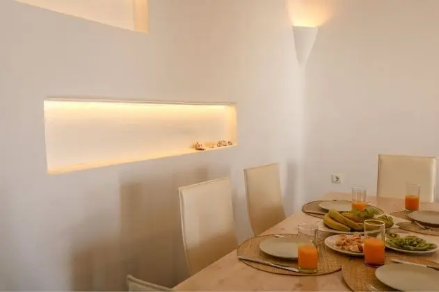 Villa, 3 Yatak Odası, Kişiye Özel Havuzlu