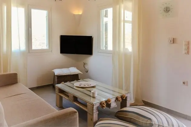 Villa, 3 Yatak Odası, Kişiye Özel Havuzlu
