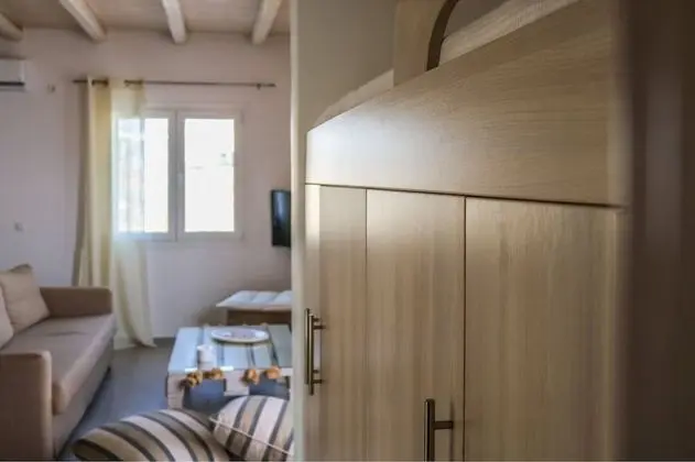 Villa, 3 Yatak Odası, Kişiye Özel Havuzlu