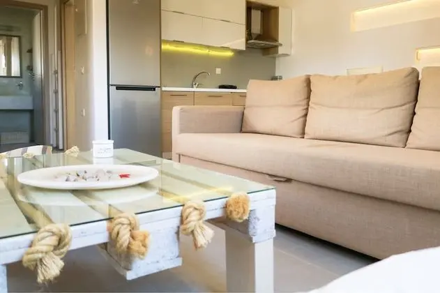 Villa, 3 Yatak Odası, Kişiye Özel Havuzlu