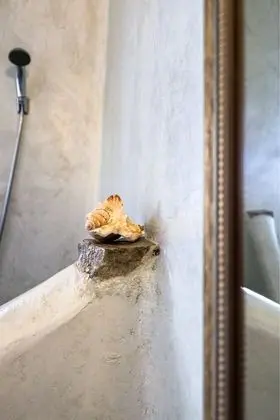 Villa, 3 Yatak Odası, Kişiye Özel Havuzlu