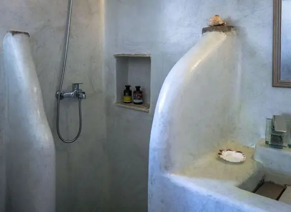 Villa, 3 Yatak Odası, Kişiye Özel Havuzlu