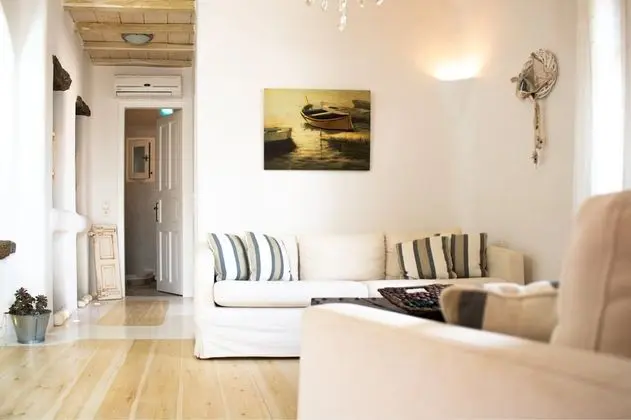 Villa, 3 Yatak Odası, Kişiye Özel Havuzlu