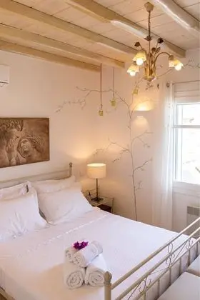 Villa, 3 Yatak Odası, Kişiye Özel Havuzlu