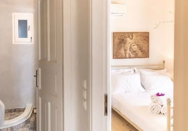 Villa, 3 Yatak Odası, Kişiye Özel Havuzlu