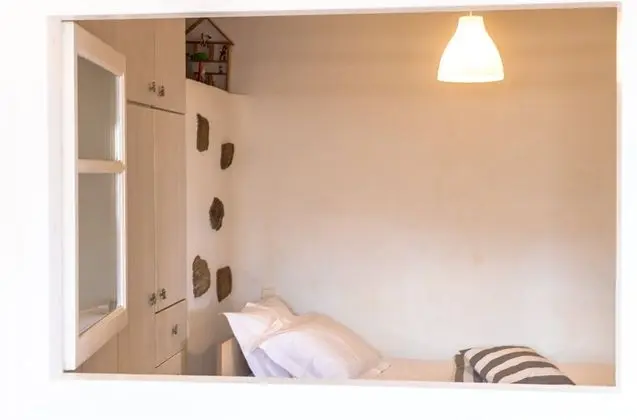 Villa, 3 Yatak Odası, Kişiye Özel Havuzlu