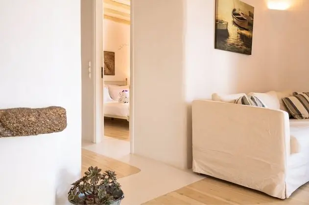 Villa, 3 Yatak Odası, Kişiye Özel Havuzlu