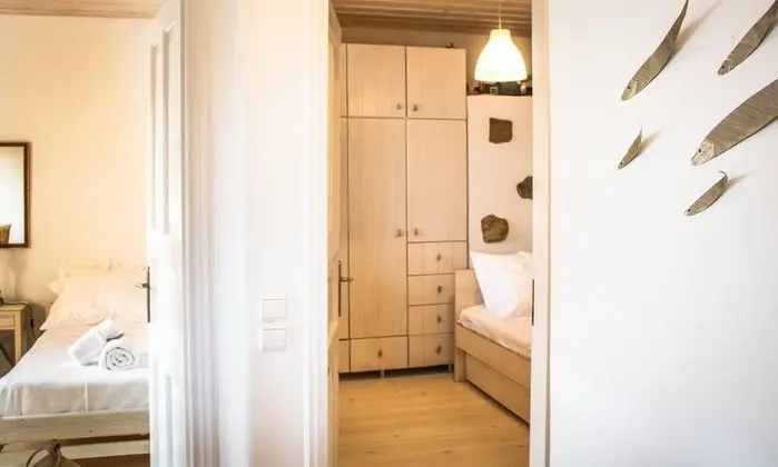 Villa, 3 Yatak Odası, Kişiye Özel Havuzlu