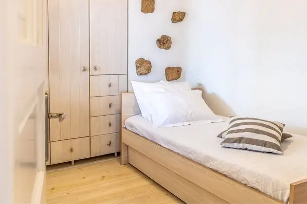 Villa, 3 Yatak Odası, Kişiye Özel Havuzlu