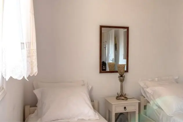 Villa, 3 Yatak Odası, Kişiye Özel Havuzlu