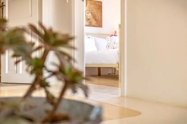 Villa, 3 Yatak Odası, Kişiye Özel Havuzlu