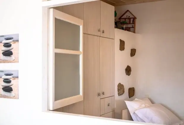 Villa, 3 Yatak Odası, Kişiye Özel Havuzlu