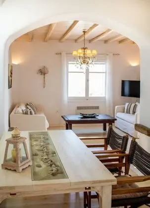 Villa, 3 Yatak Odası, Kişiye Özel Havuzlu