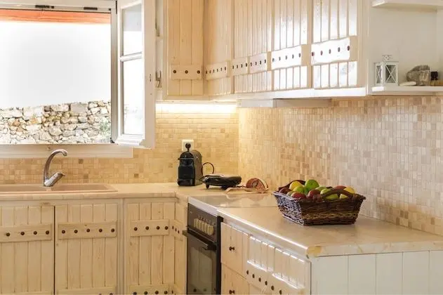 Villa, 3 Yatak Odası, Kişiye Özel Havuzlu