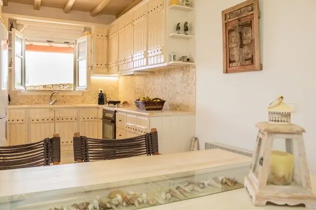 Villa, 3 Yatak Odası, Kişiye Özel Havuzlu