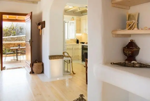 Villa, 3 Yatak Odası, Kişiye Özel Havuzlu