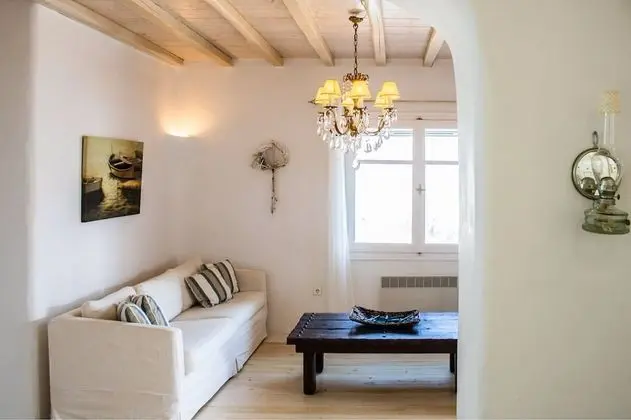 Villa, 3 Yatak Odası, Kişiye Özel Havuzlu