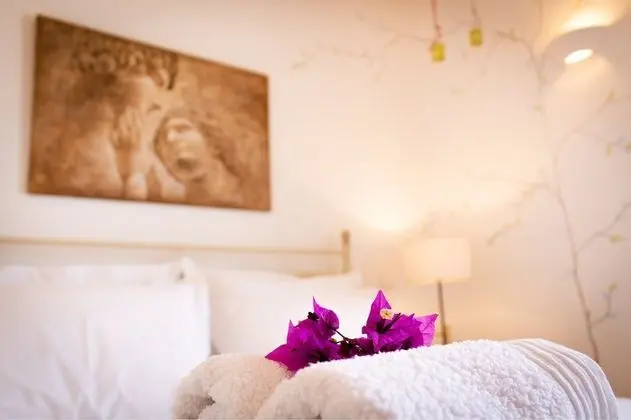 Villa, 3 Yatak Odası, Kişiye Özel Havuzlu