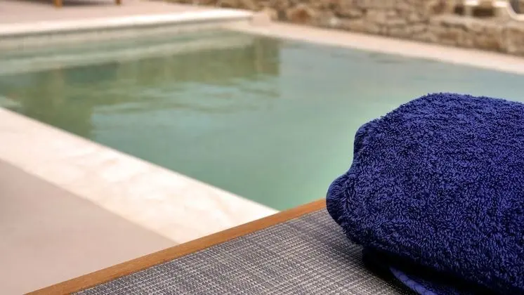 Villa, 3 Yatak Odası, Kişiye Özel Havuzlu