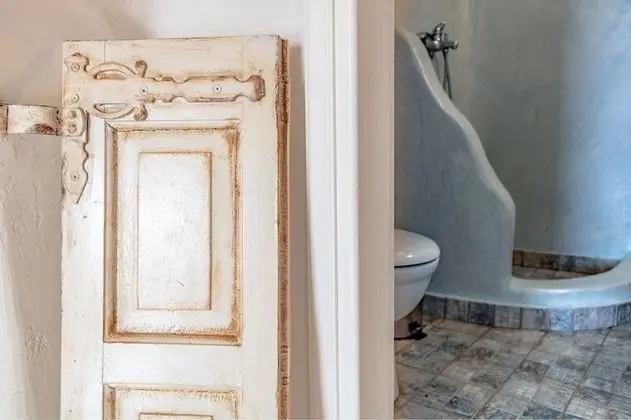 Villa, 3 Yatak Odası, Kişiye Özel Havuzlu