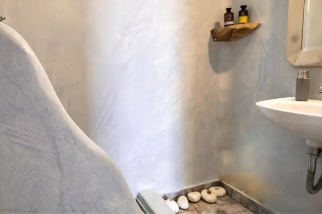 Villa, 3 Yatak Odası, Kişiye Özel Havuzlu