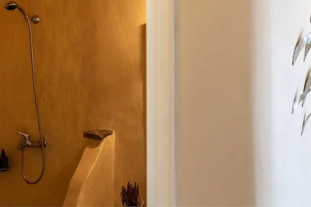 Villa, 3 Yatak Odası, Kişiye Özel Havuzlu