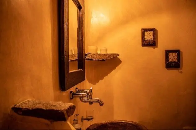 Villa, 3 Yatak Odası, Kişiye Özel Havuzlu