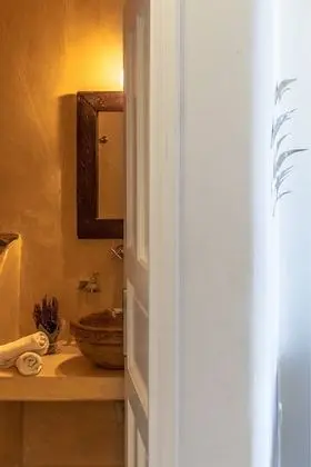 Villa, 3 Yatak Odası, Kişiye Özel Havuzlu