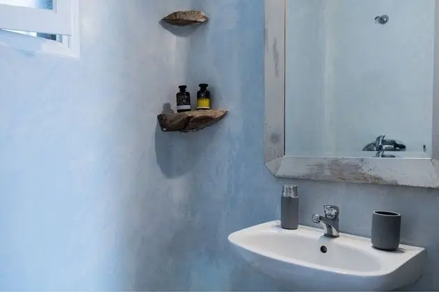 Villa, 3 Yatak Odası, Kişiye Özel Havuzlu