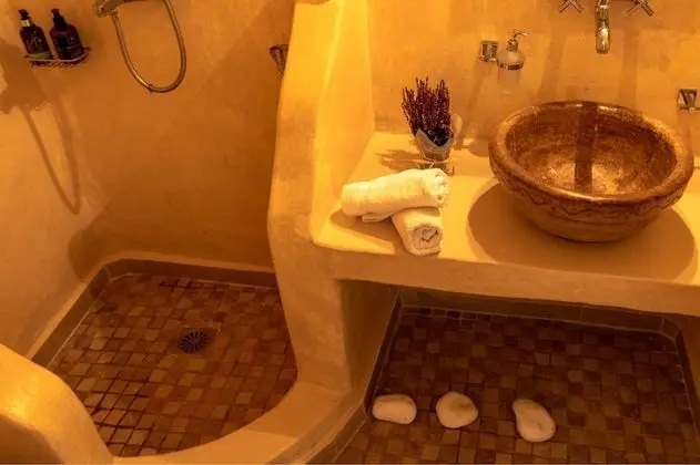 Villa, 3 Yatak Odası, Kişiye Özel Havuzlu