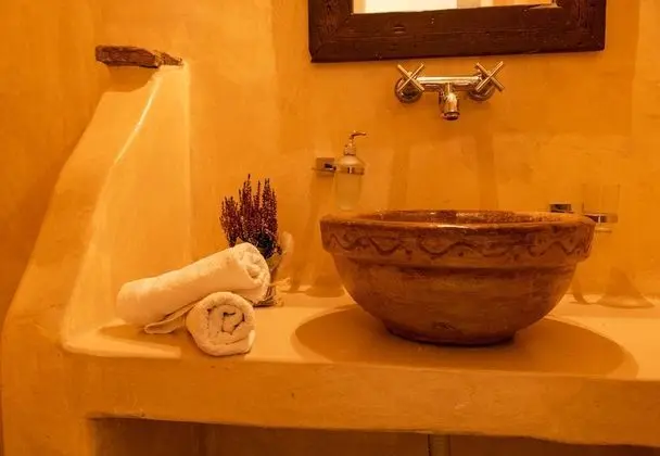 Villa, 3 Yatak Odası, Kişiye Özel Havuzlu