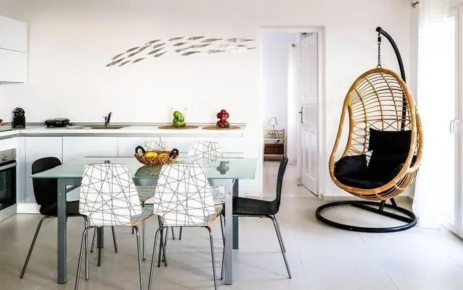 Villa, 3 Yatak Odası, Kişiye Özel Havuzlu