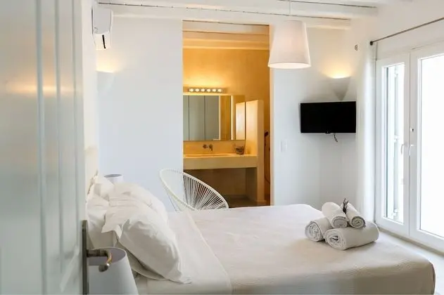 Villa, 3 Yatak Odası, Kişiye Özel Havuzlu