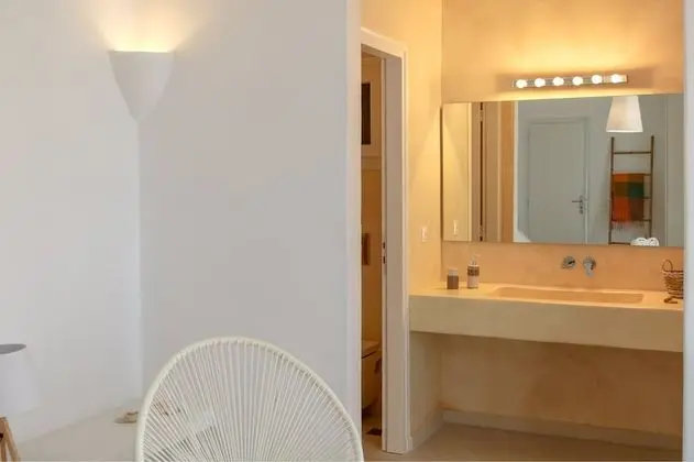 Villa, 3 Yatak Odası, Kişiye Özel Havuzlu